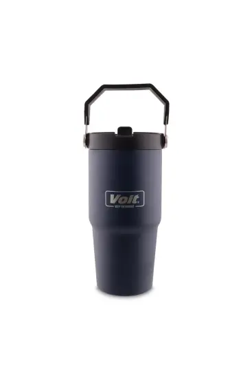 Voit Voit Chill Ice Thermos 600ML Unisex Suluk & Matara - 2