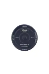 Voit Voit Chill Ice Thermos 600ML Unisex Suluk & Matara - 5