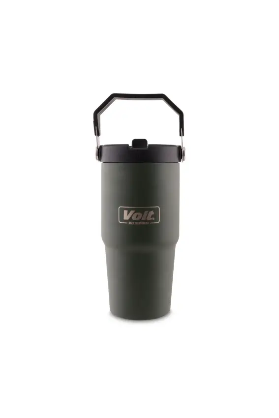 Voit Voit Chill Ice Thermos 600ML Unisex Suluk & Matara - 2