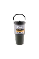 Voit Voit Chill Ice Thermos 600ML Unisex Suluk & Matara - 1