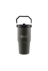 Voit Voit Chill Ice Thermos 600ML Unisex Suluk & Matara - 2