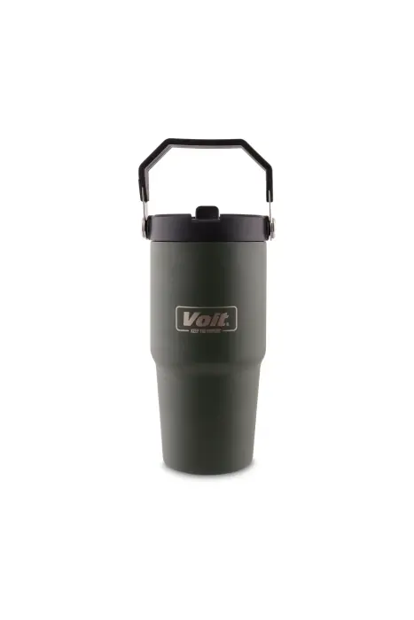 Voit Voit Chill Ice Thermos 600ML Unisex Suluk & Matara - 2
