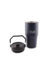 Voit Voit Chill Ice Thermos 600ML Unisex Suluk & Matara - 3