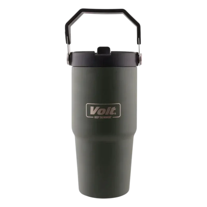 Voit Chill Ice Thermos 600ML Unisex Suluk & Matara 