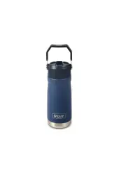 Voit Voit Cool Ice Thermos 530 ML Unisex Suluk & Matara - 2