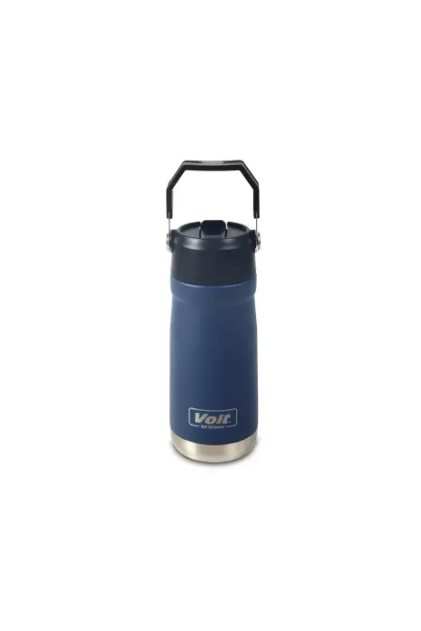 Voit Voit Cool Ice Thermos 530 ML Unisex Suluk & Matara - 2