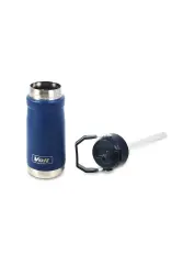Voit Voit Cool Ice Thermos 530 ML Unisex Suluk & Matara - 3