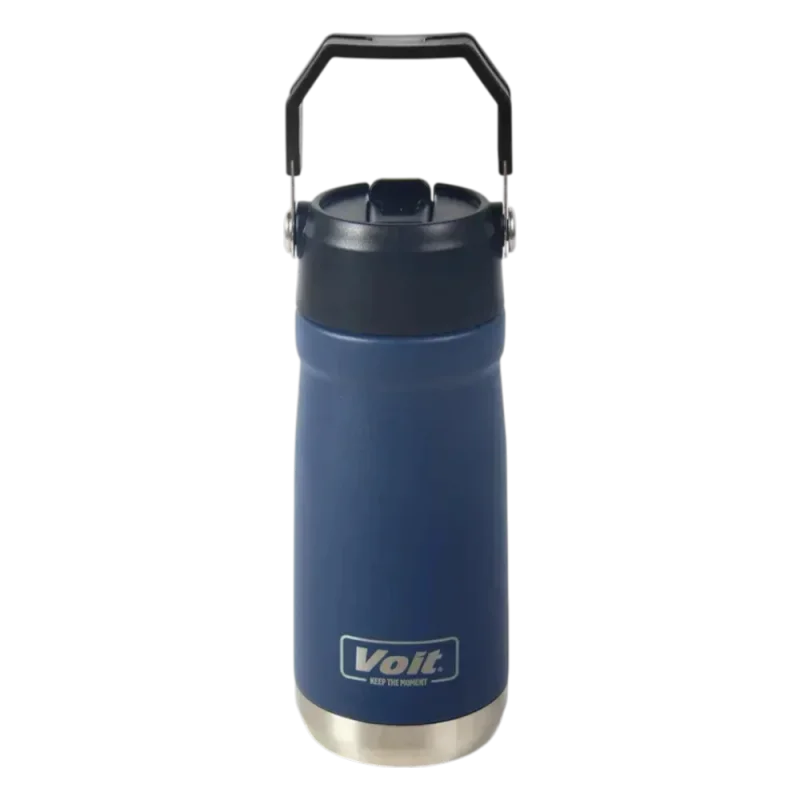 Voit Cool Ice Thermos 530 ML Unisex Suluk & Matara 