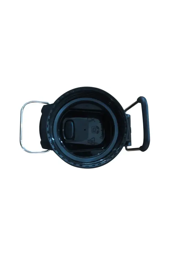 Voit Voit Easy Flip Thermos 500 ML Unisex Suluk & Matara - 2