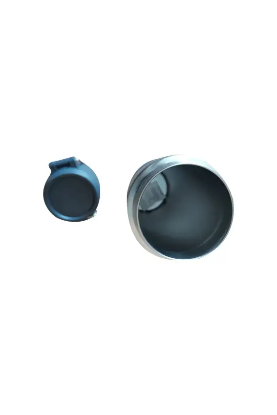 Voit Voit Easy Flip Thermos 800 ML Unisex Suluk & Matara - 4
