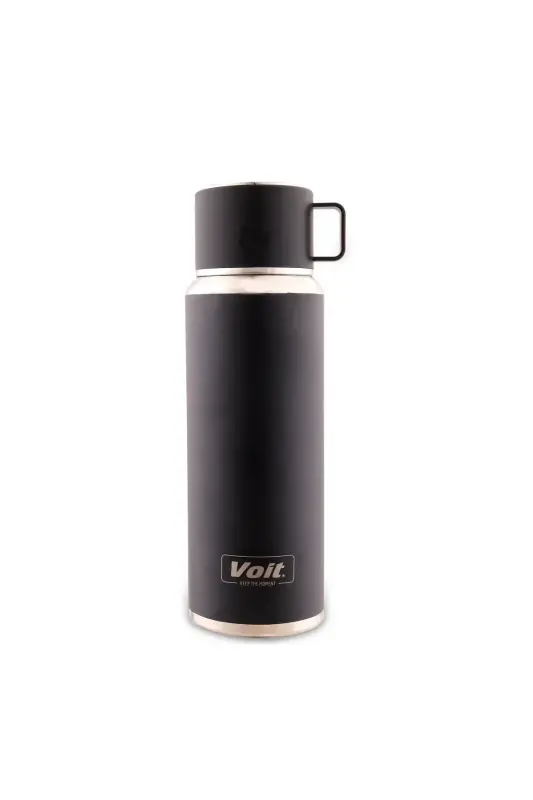 Voit Voit Enjoy Thermos 750ML Unisex Suluk & Matara - 2