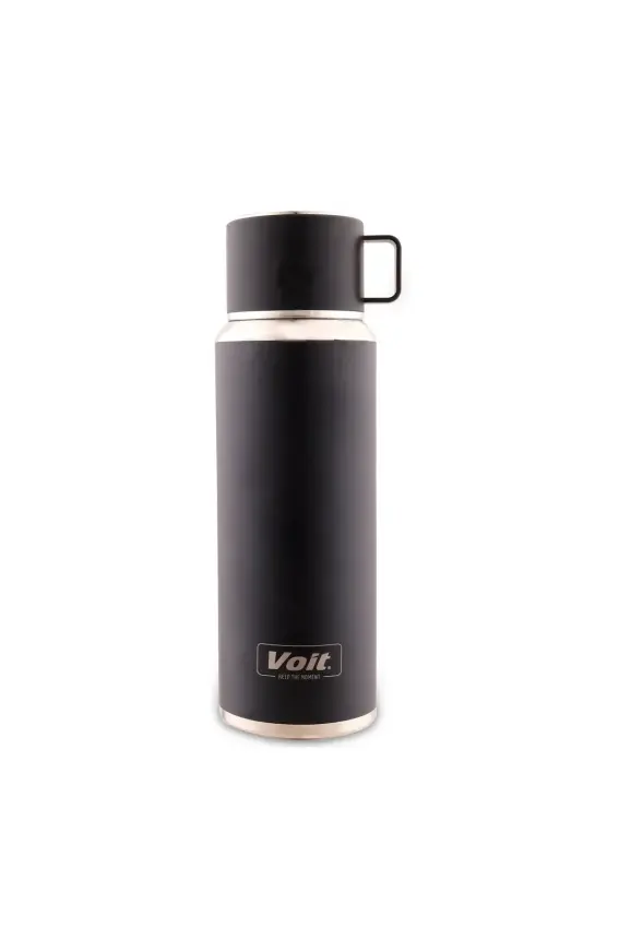 Voit Voit Enjoy Thermos 750ML Unisex Suluk & Matara - 2
