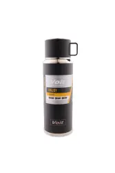 Voit Voit Enjoy Thermos 750ML Unisex Suluk & Matara - 1