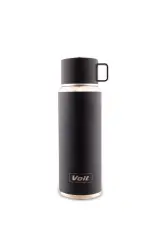 Voit Voit Enjoy Thermos 750ML Unisex Suluk & Matara - 2