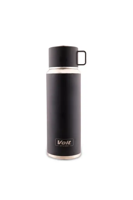 Voit Voit Enjoy Thermos 750ML Unisex Suluk & Matara - 2