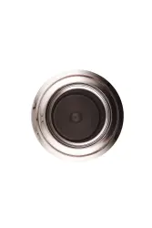 Voit Voit Enjoy Thermos 750ML Unisex Suluk & Matara - 4