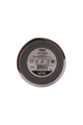 Voit Voit Enjoy Thermos 750ML Unisex Suluk & Matara - 5