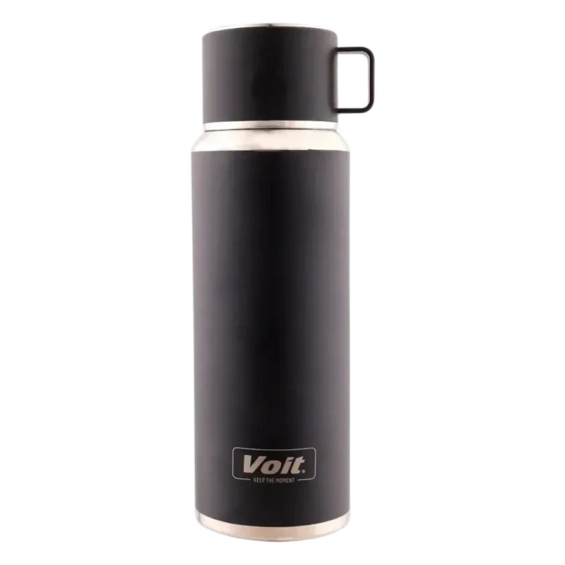 Voit Enjoy Thermos 750ML Unisex Suluk & Matara 
