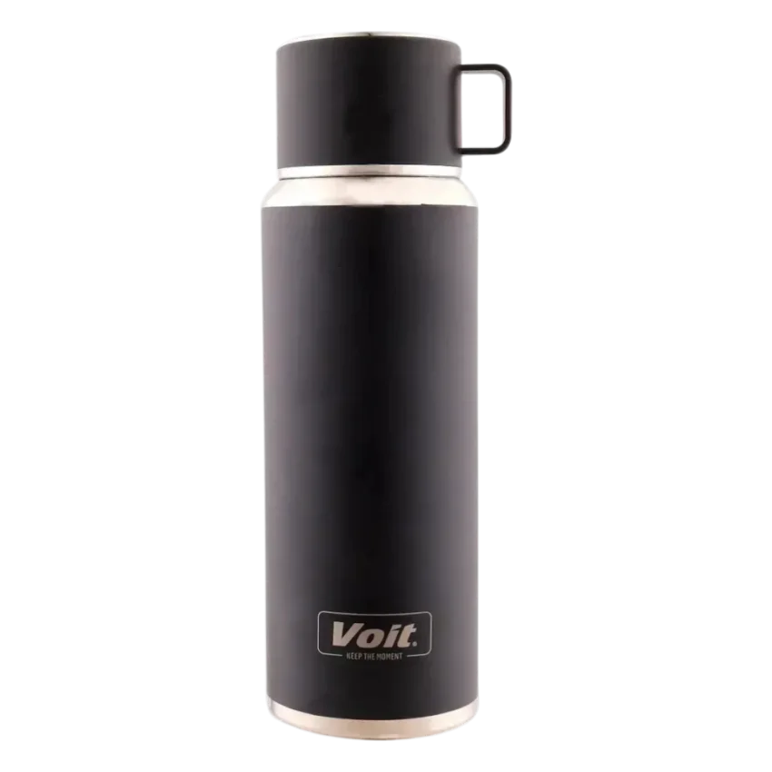 Voit Enjoy Thermos 750ML Unisex Suluk & Matara - 1