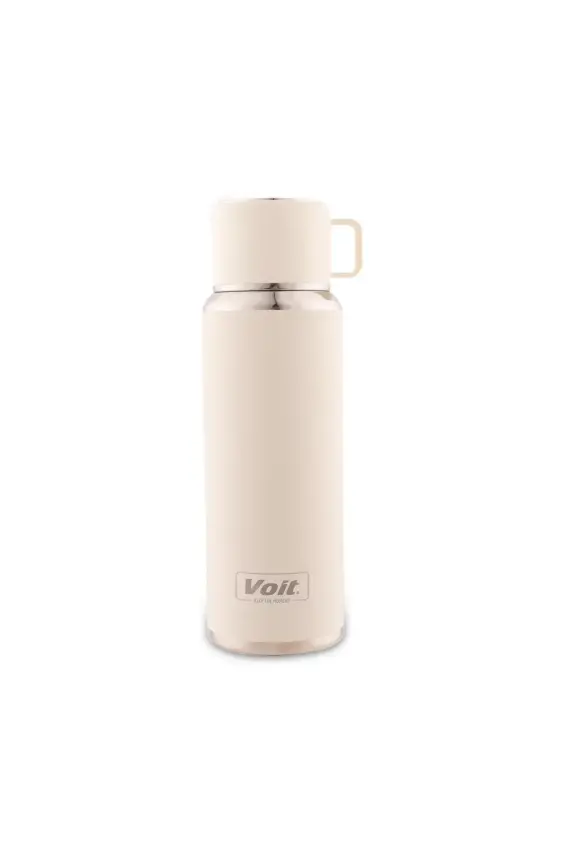 Voit Voit Enjoy Thermos 750ML Unisex Suluk & Matara - 2