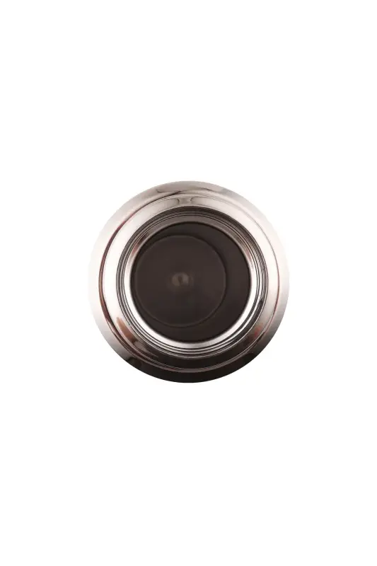 Voit Voit Enjoy Thermos 750ML Unisex Suluk & Matara - 4