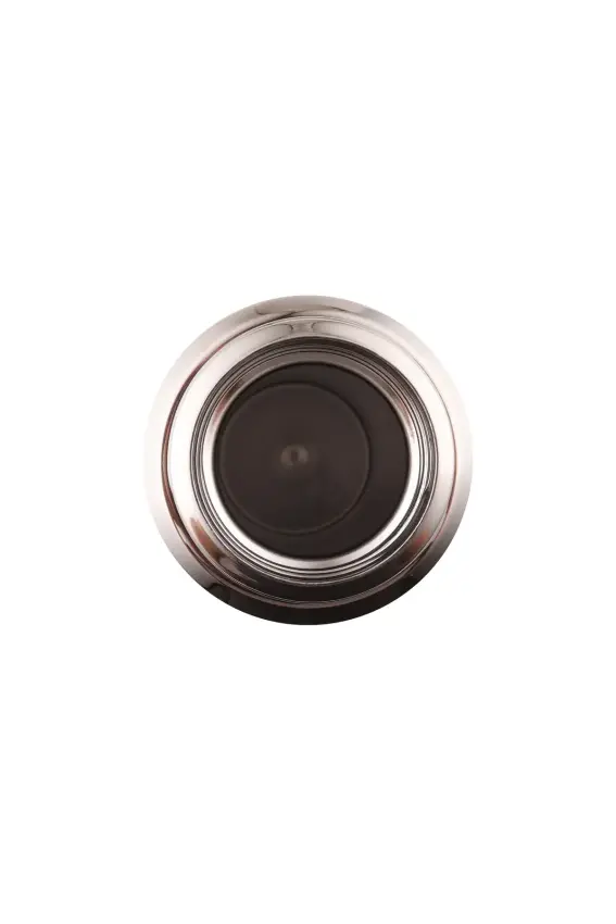Voit Voit Enjoy Thermos 750ML Unisex Suluk & Matara - 4