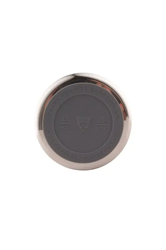 Voit Voit Enjoy Thermos 750ML Unisex Suluk & Matara - 5