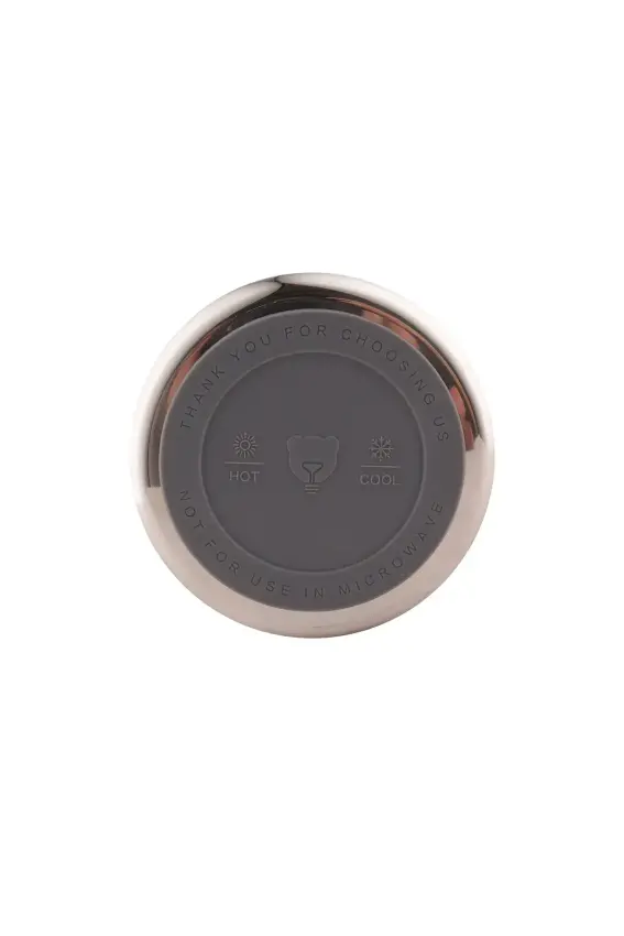Voit Voit Enjoy Thermos 750ML Unisex Suluk & Matara - 5