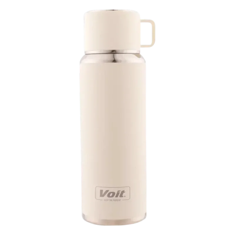 Voit Enjoy Thermos 750ML Unisex Suluk & Matara - 1