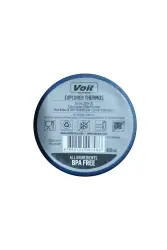 Voit Voit Explorer Thermos 650 ML Unisex Suluk & Matara - 2