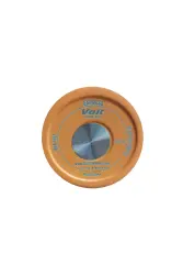 Voit Voit Express Coffee Thermos 510ML Unisex Suluk & Matara - 4