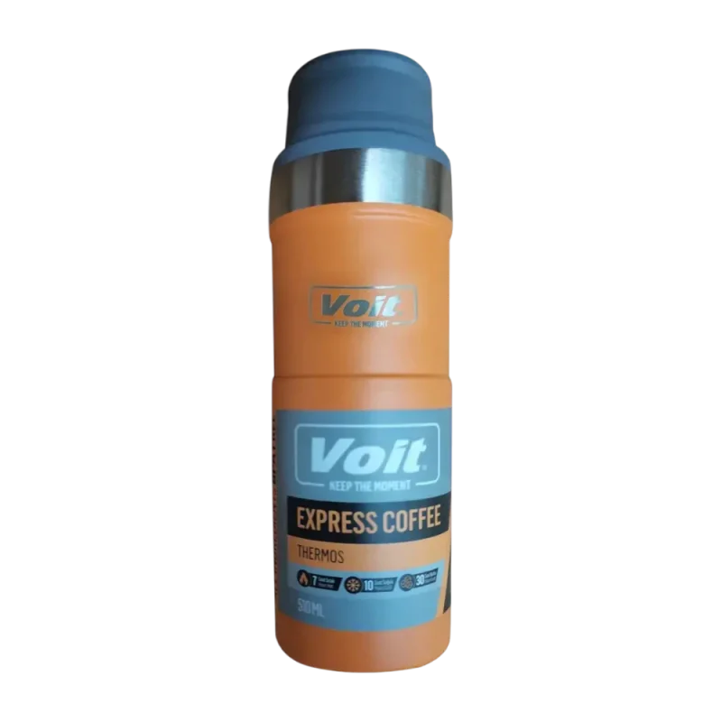 Voit Express Coffee Thermos 510ML Unisex Suluk & Matara 