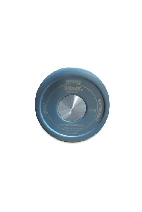 Voit Voit Express Coffee Thermos 510ML Unisex Suluk & Matara - 4