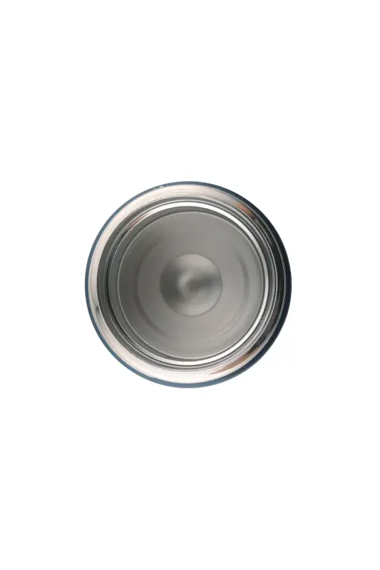 Voit Voit Feed Thermos 600ML Unisex Suluk & Matara - 4