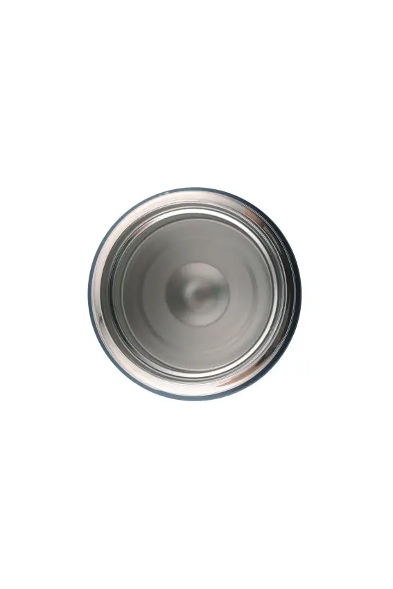 Voit Voit Feed Thermos 600ML Unisex Suluk & Matara - 4