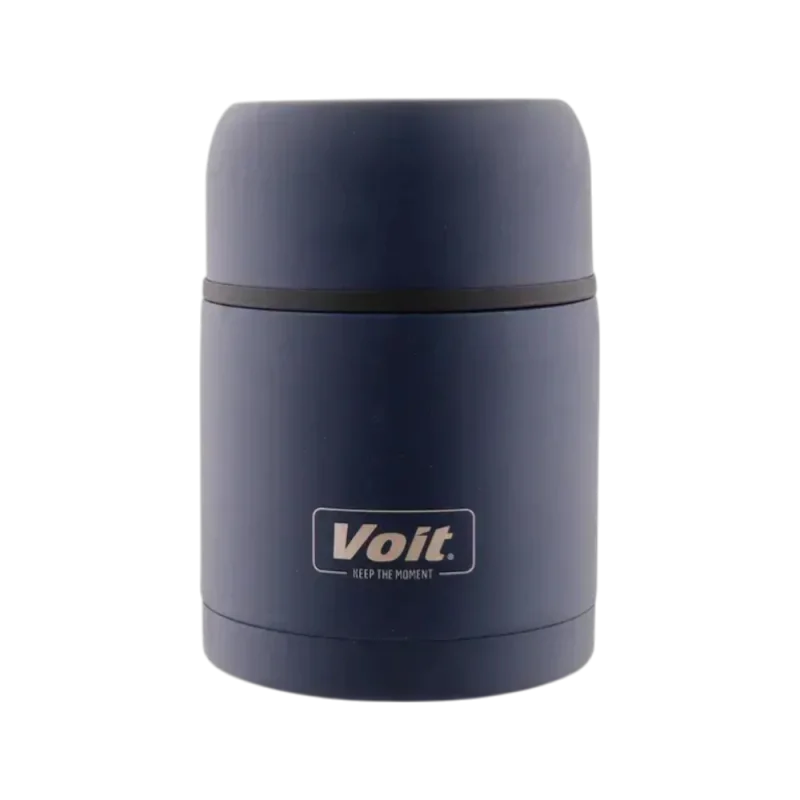 Voit Feed Thermos 600ML Unisex Suluk & Matara - 1