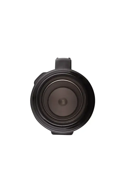 Voit Voit Hero Thermos 2000ML Unisex Suluk & Matara - 4