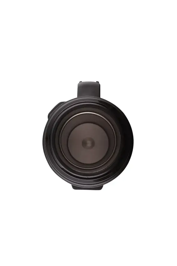 Voit Voit Hero Thermos 2000ML Unisex Suluk & Matara - 4
