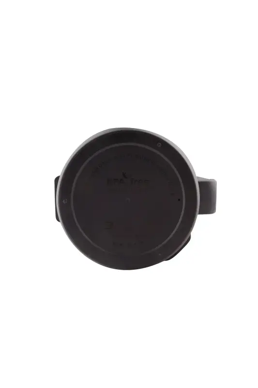 Voit Voit Hero Thermos 2000ML Unisex Suluk & Matara - 5