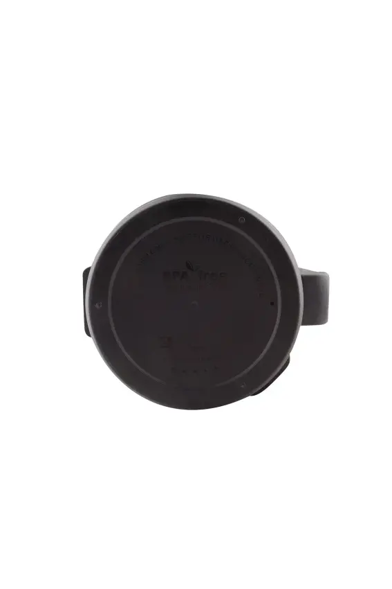 Voit Voit Hero Thermos 2000ML Unisex Suluk & Matara - 5