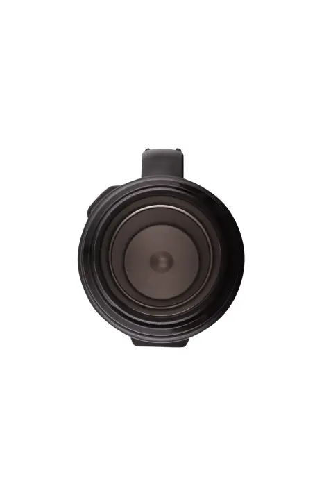 Voit Voit Hero Thermos 2000ML Unisex Suluk & Matara - 4