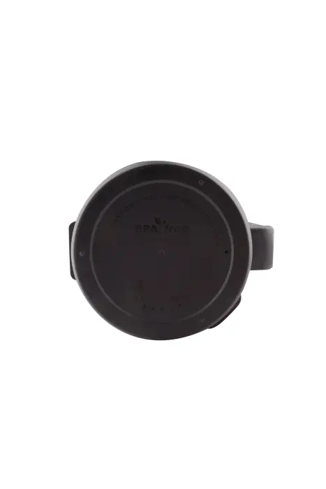 Voit Voit Hero Thermos 2000ML Unisex Suluk & Matara - 5