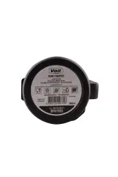 Voit Voit Hero Thermos 2000ML Unisex Suluk & Matara - 6