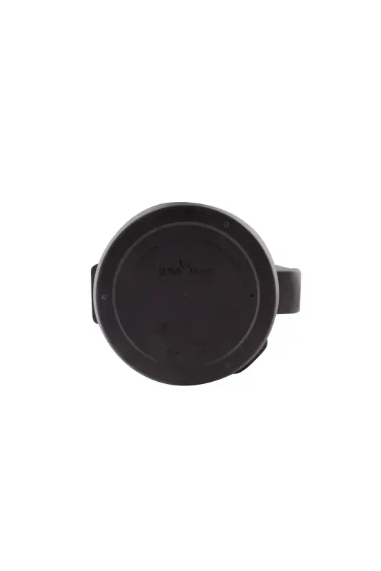 Voit Voit Hero Thermos 2000ML Unisex Suluk & Matara - 5