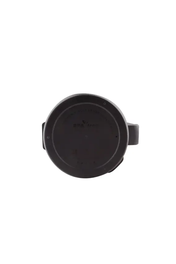 Voit Voit Hero Thermos 2000ML Unisex Suluk & Matara - 5