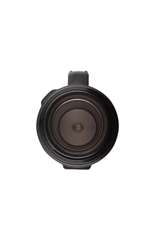 Voit Voit Hero Thermos 2000ML Unisex Suluk & Matara - 4