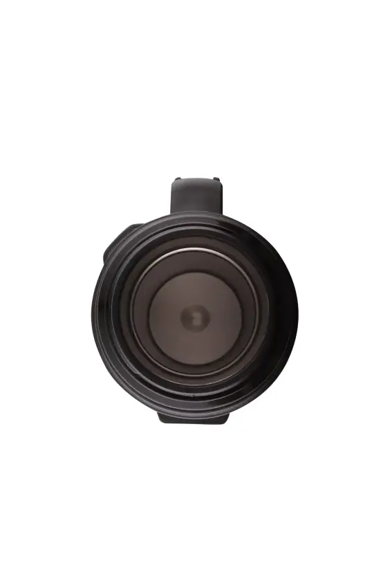 Voit Voit Hero Thermos 2000ML Unisex Suluk & Matara - 4