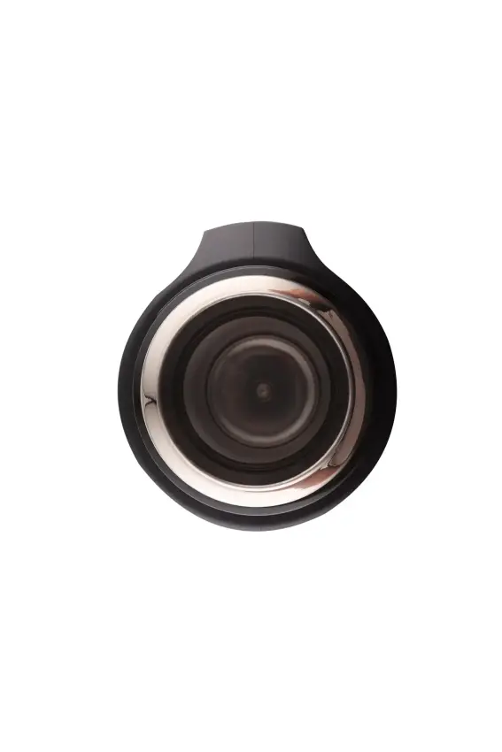 Voit Voit Legend Thermos 1500ML Unisex Suluk & Matara - 4