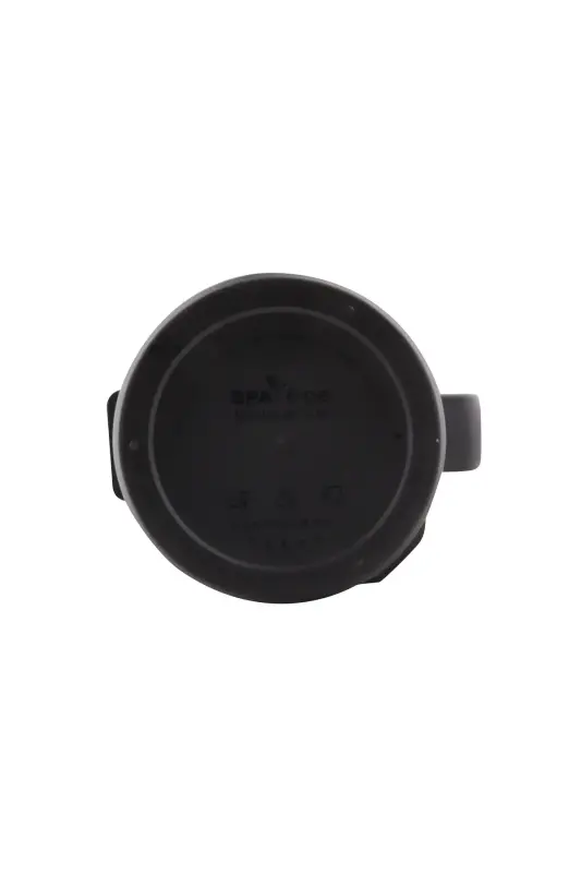 Voit Voit Legend Thermos 1500ML Unisex Suluk & Matara - 5