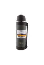 Voit Voit Legend Thermos 1500ML Unisex Suluk & Matara - 1